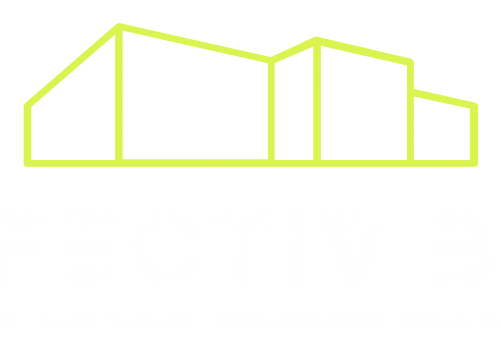 Color logo - no background