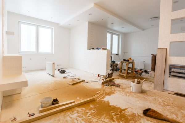 Apartment repair wall repair renovation house renovation home remodeling real estate repair Apartment repair wall repair renovation house renovation home remodeling real estate repair